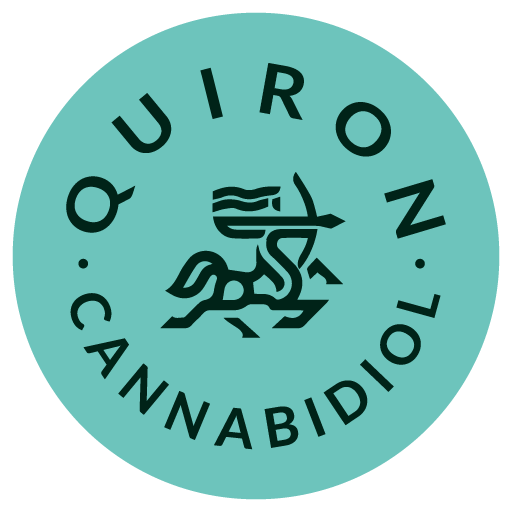 QuironCBD