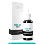 Quiron Medical | Óleos CBD