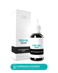 Quiron Medical | Óleos CBD