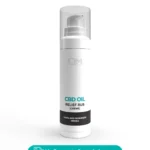 Creme de Alívio Intensivo CBD Intensive Relief Rub 2000mg 150ml